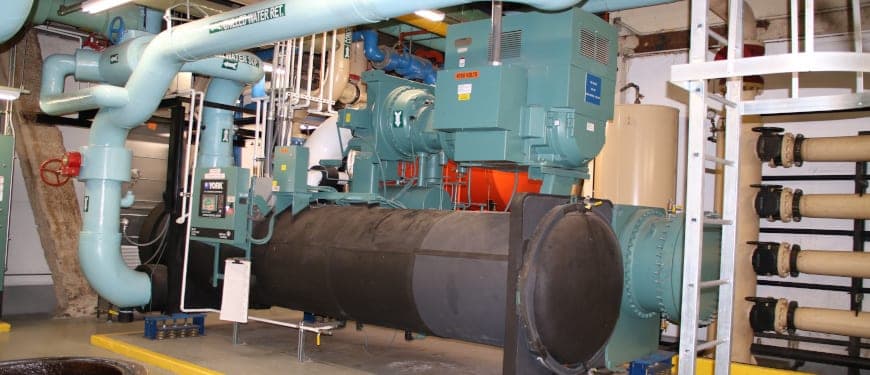 improving indoor air quality